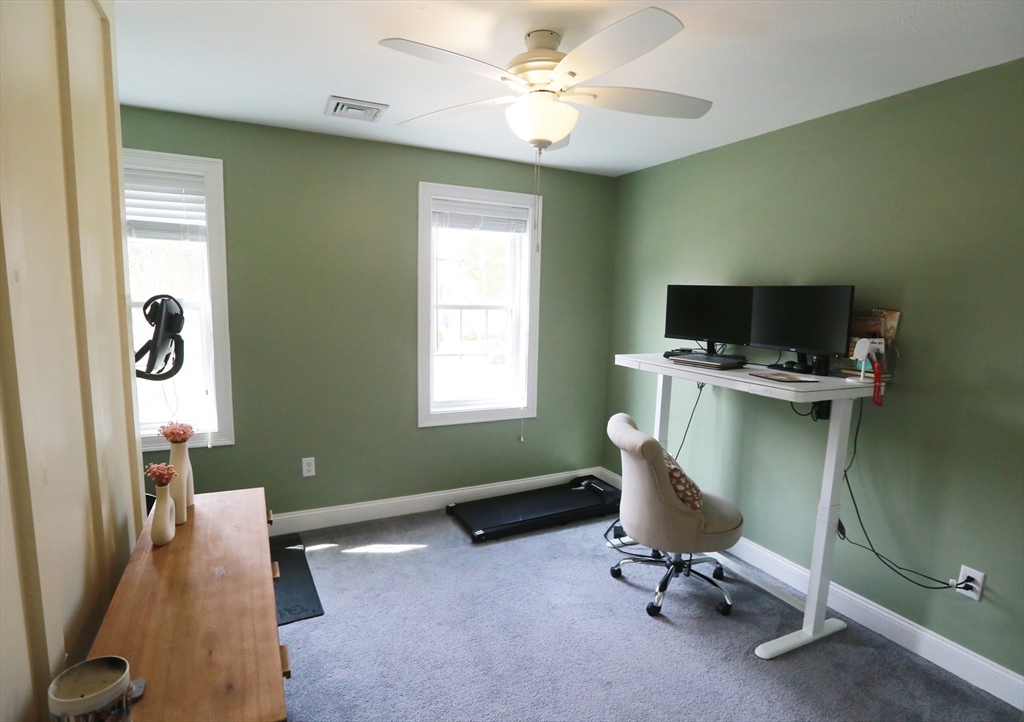 6 Honey Lane, Bridgewater, MA Photo #31