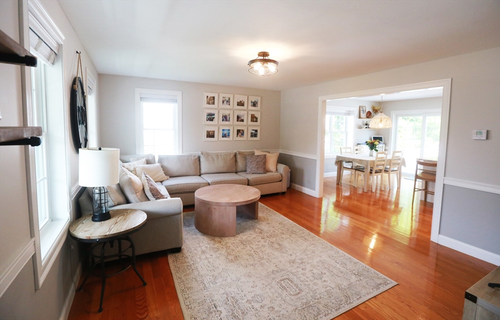 6 Honey Lane, Bridgewater, MA Photo #14