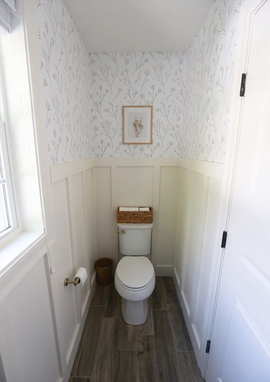 6 Honey Lane, Bridgewater, MA Photo #16