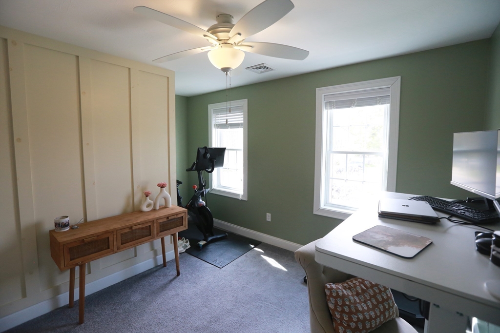 6 Honey Lane, Bridgewater, MA Photo #32