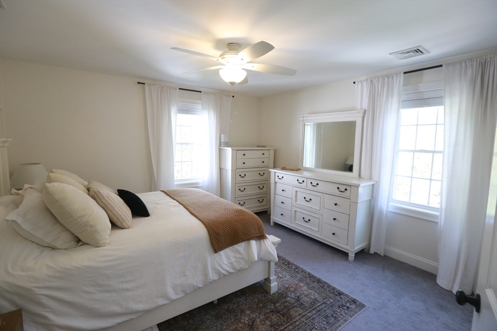 6 Honey Lane, Bridgewater, MA Photo #26