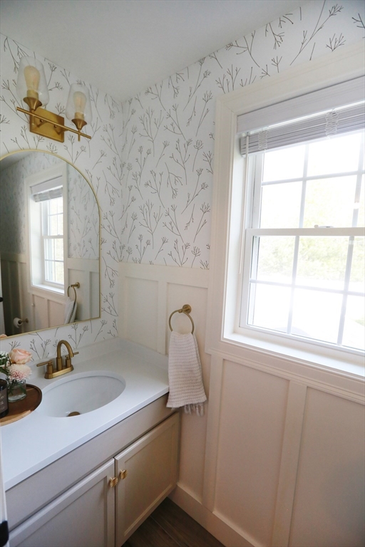 6 Honey Lane, Bridgewater, MA Photo #15