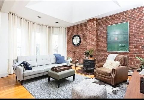 246 Hampshire St 3 Cambridge MA 02139