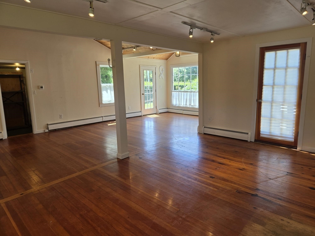 726 Main Street