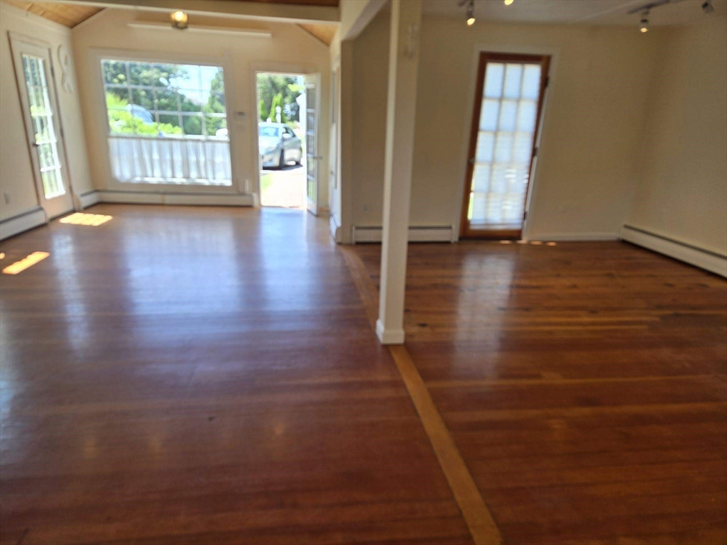 726 Main Street