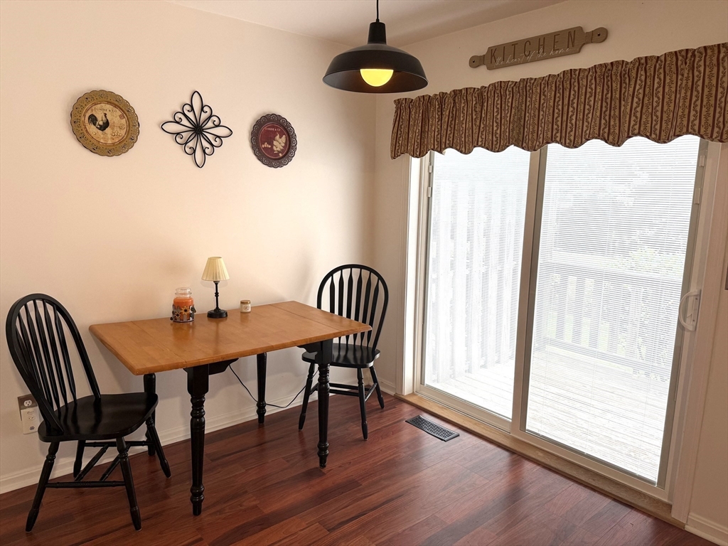 115 Tennis Plaza Road 14
