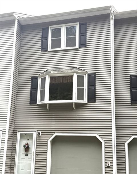 115 Tennis Plaza Road 14 Dracut MA 01826