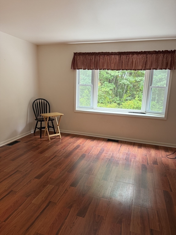 115 Tennis Plaza Road 14