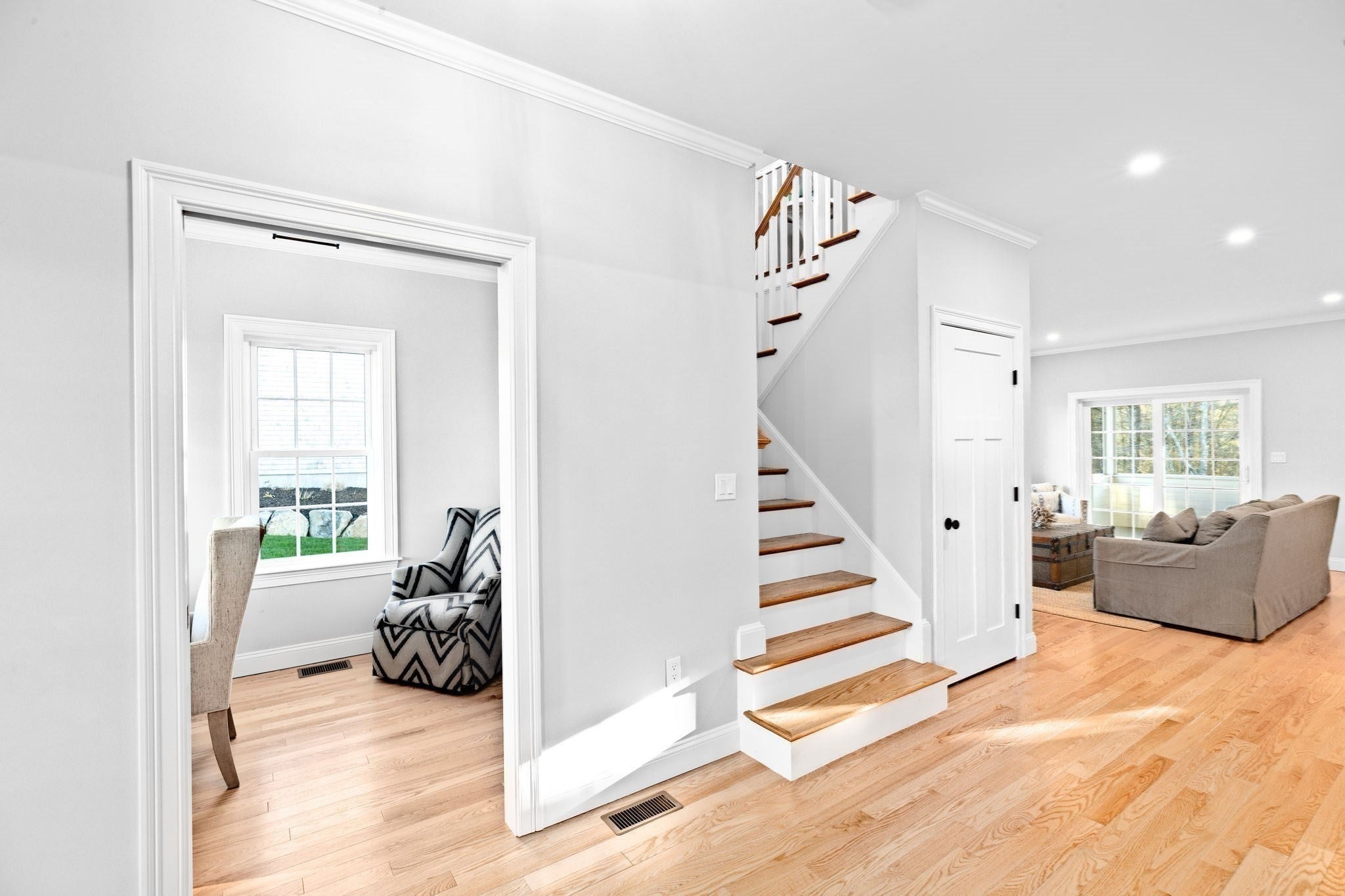 8 Preservation Way, Plymouth, MA, 8 Preservation Way, Plymouth, MA Photo #6
