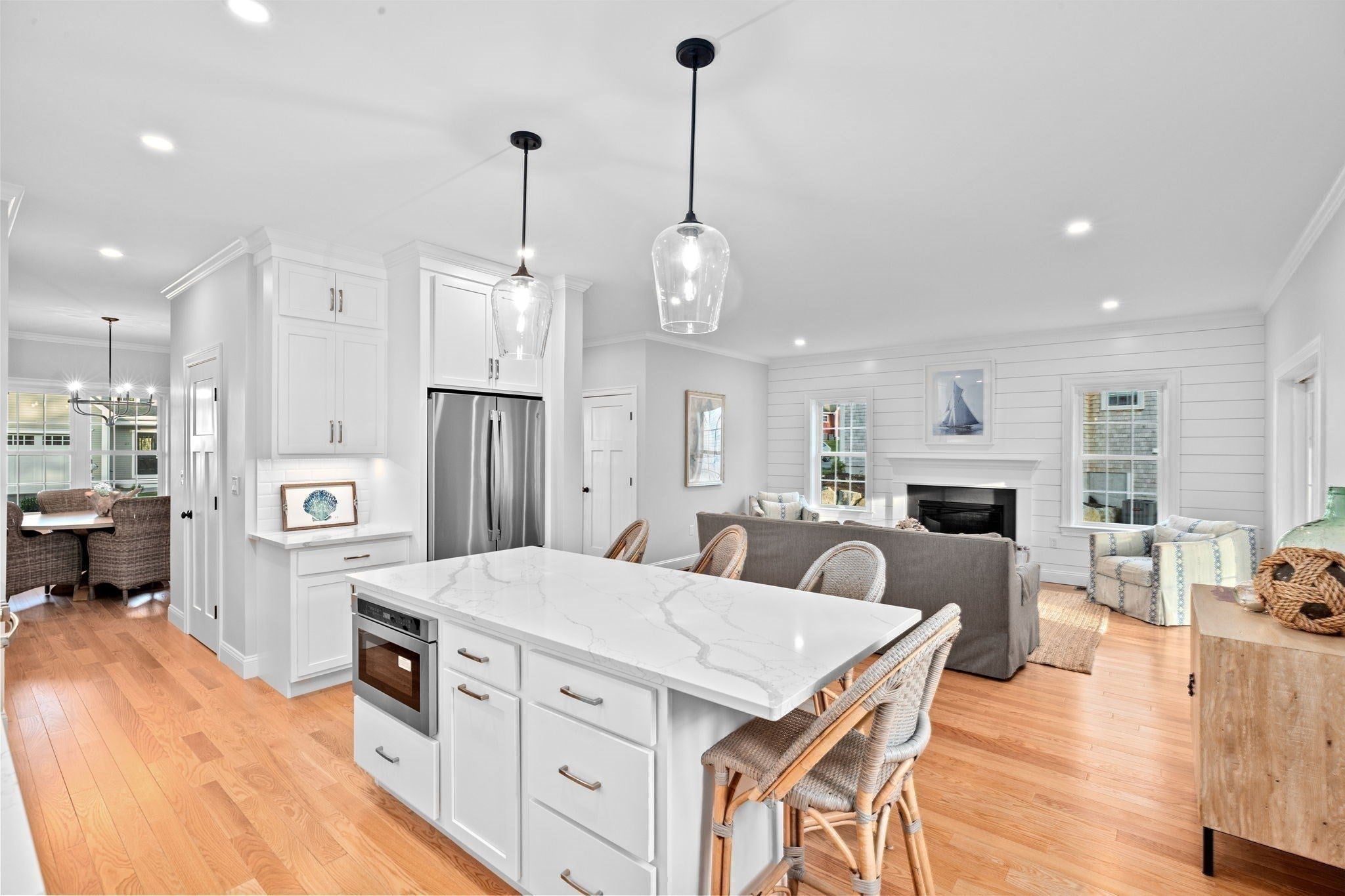 8 Preservation Way, Plymouth MA 02360