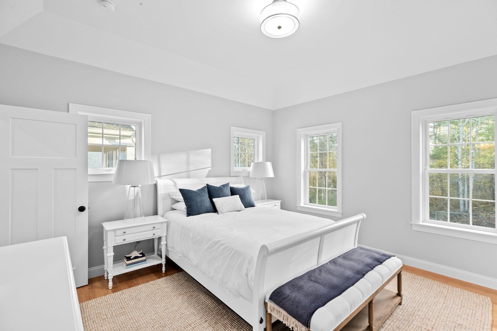 8 Preservation Way, Plymouth, MA, 8 Preservation Way, Plymouth, MA Photo #7