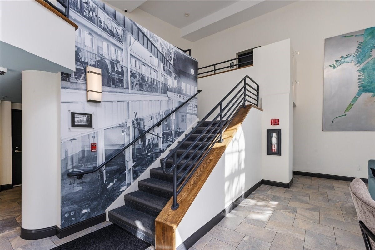106 13th ST #312, Boston, MA, 106 13th ST #312, Boston, MA Photo #39