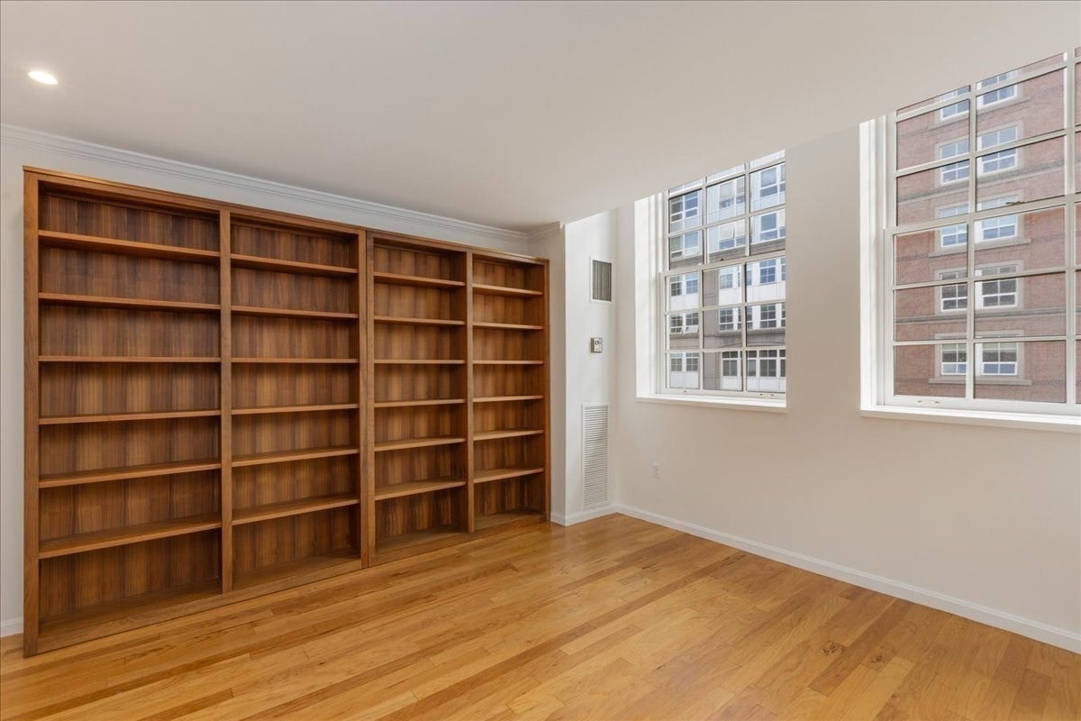 106 13th ST #312, Boston, MA, 106 13th ST #312, Boston, MA Photo #9