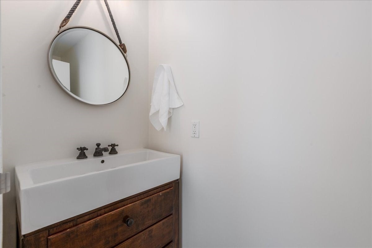 106 13th ST #312, Boston, MA, 106 13th ST #312, Boston, MA Photo #29