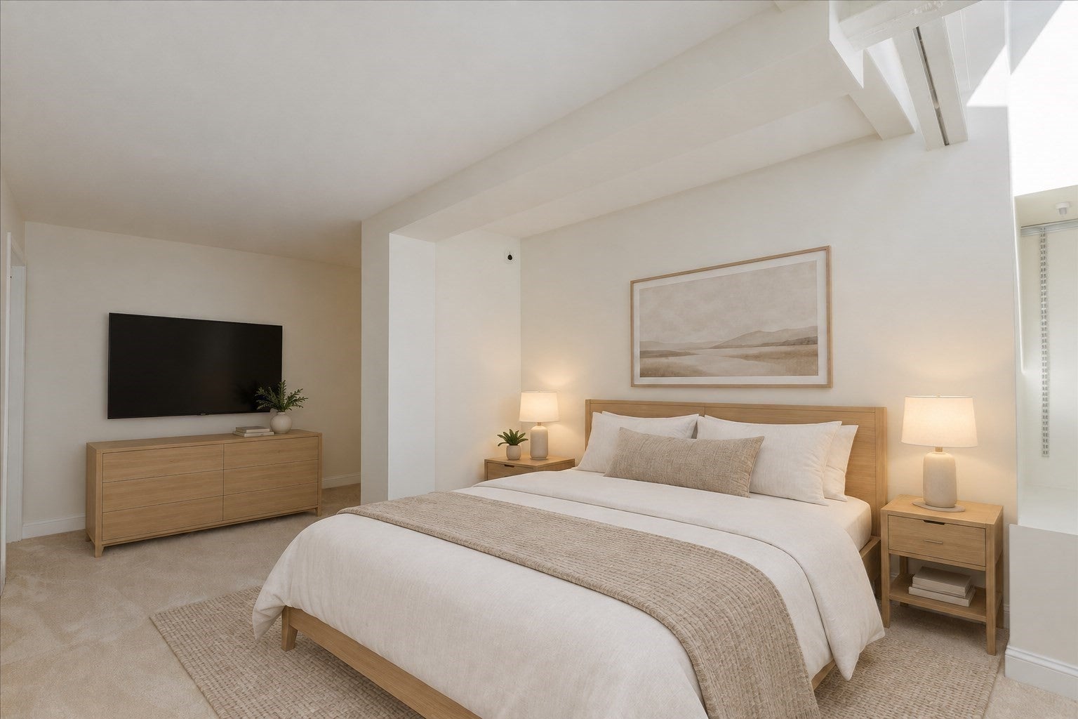 106 13th ST #312, Boston, MA, 106 13th ST #312, Boston, MA Photo #19