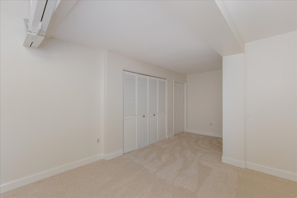 106 13th ST #312, Boston, MA, 106 13th ST #312, Boston, MA Photo #20