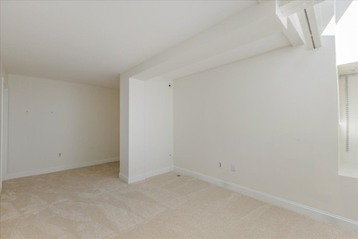 106 13th ST #312, Boston, MA, 106 13th ST #312, Boston, MA Photo #18