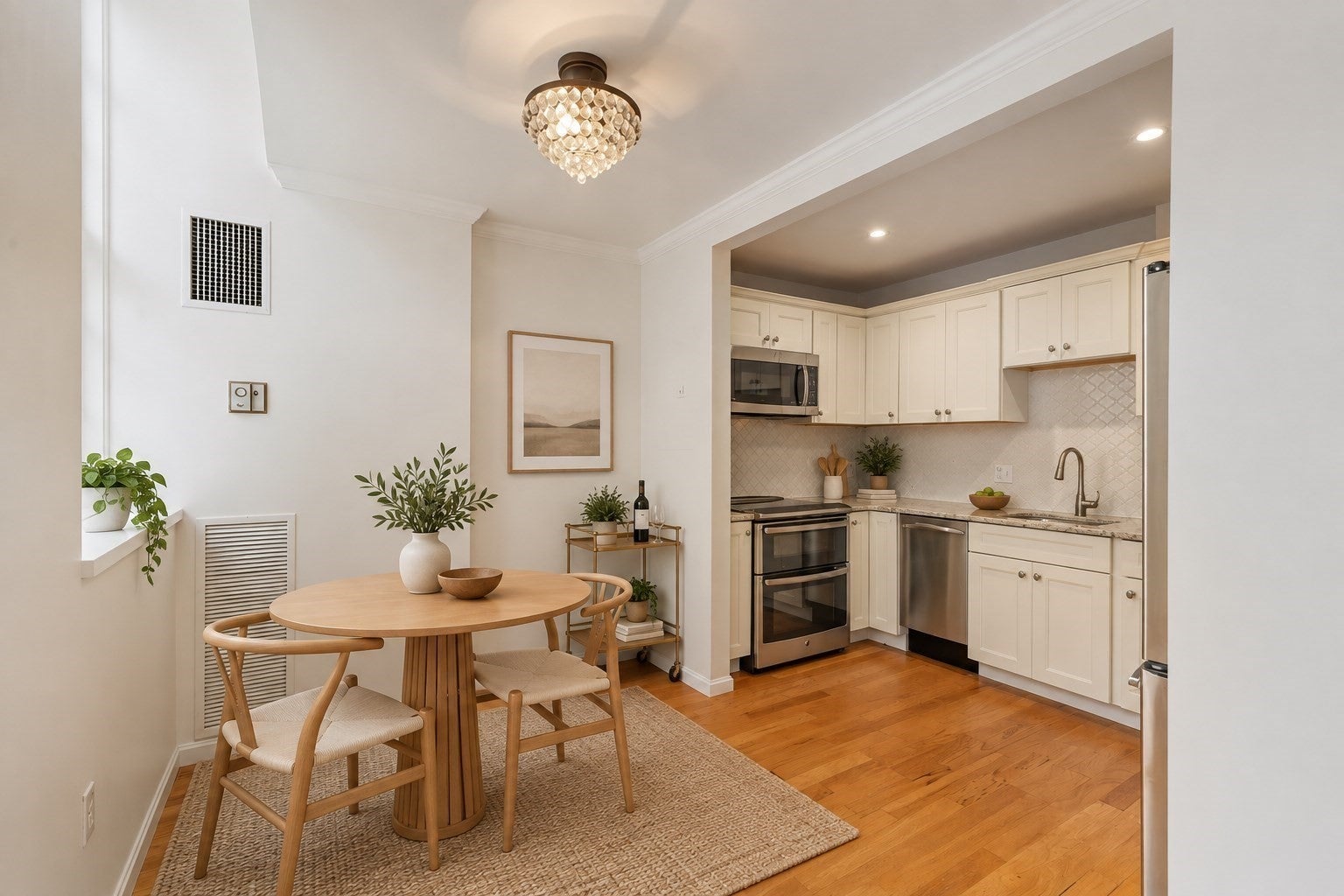 106 13th ST #312, Boston, MA, 106 13th ST #312, Boston, MA Photo #5