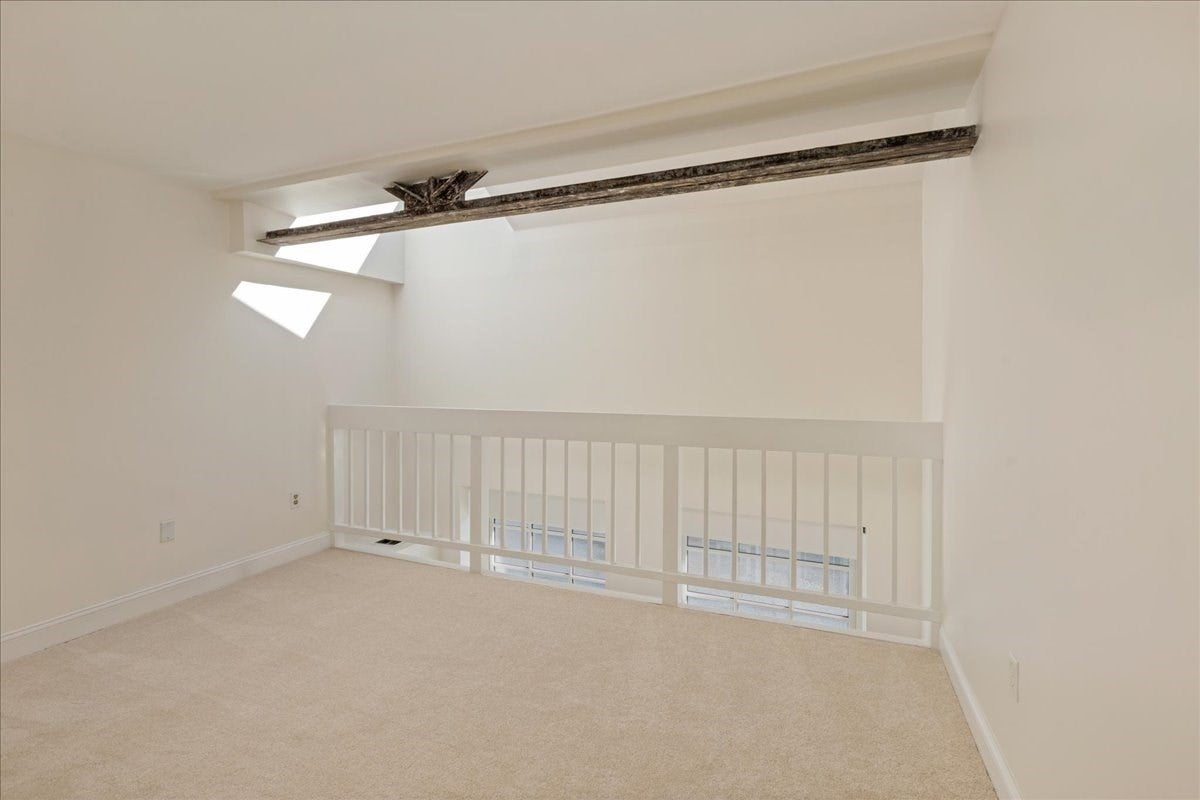 106 13th ST #312, Boston, MA, 106 13th ST #312, Boston, MA Photo #22