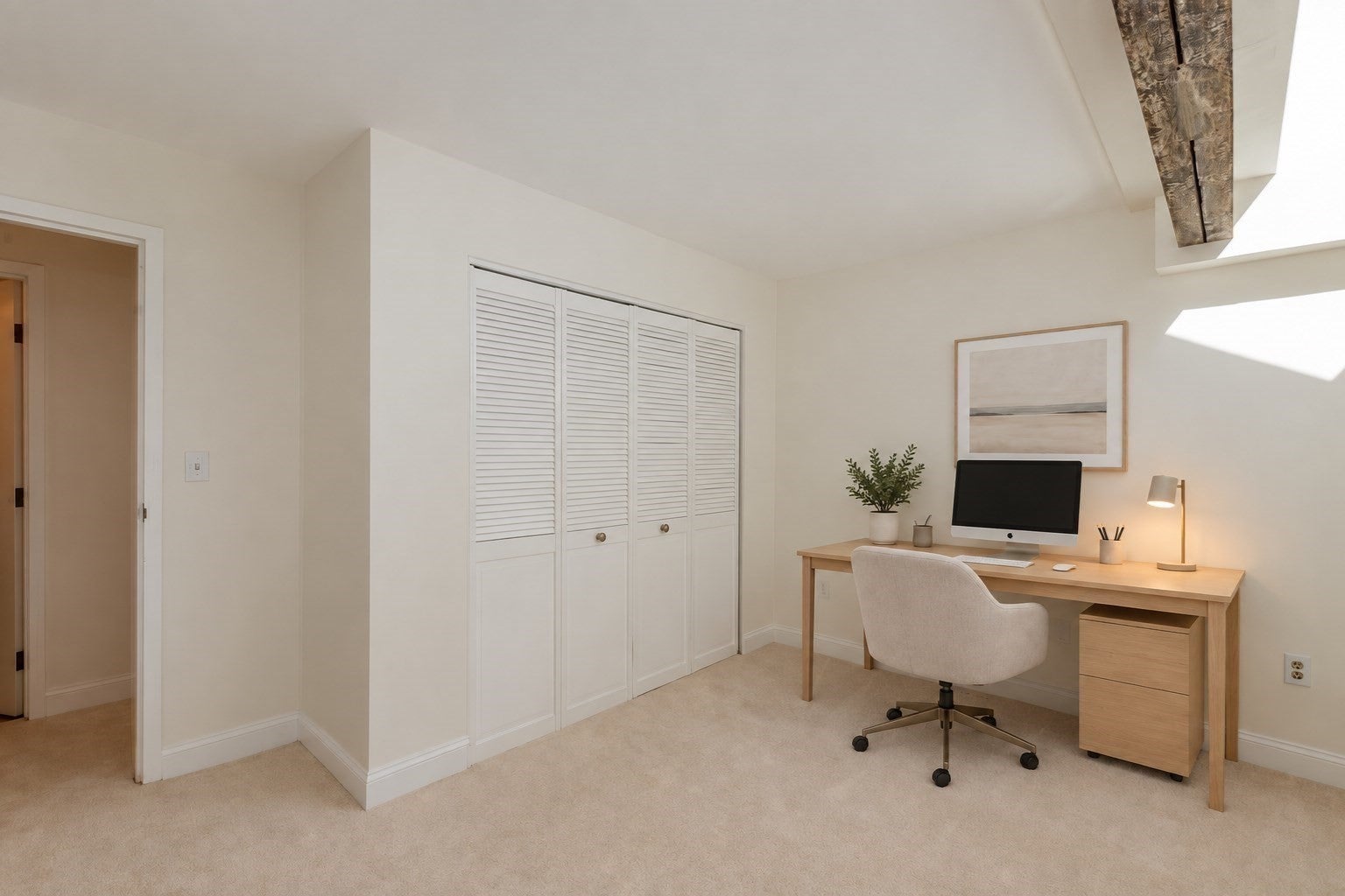 106 13th ST #312, Boston, MA, 106 13th ST #312, Boston, MA Photo #28