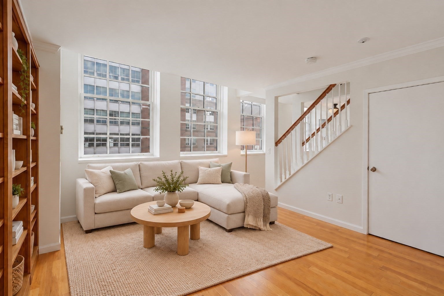 106 13th ST #312, Boston, MA, 106 13th ST #312, Boston, MA Photo #11