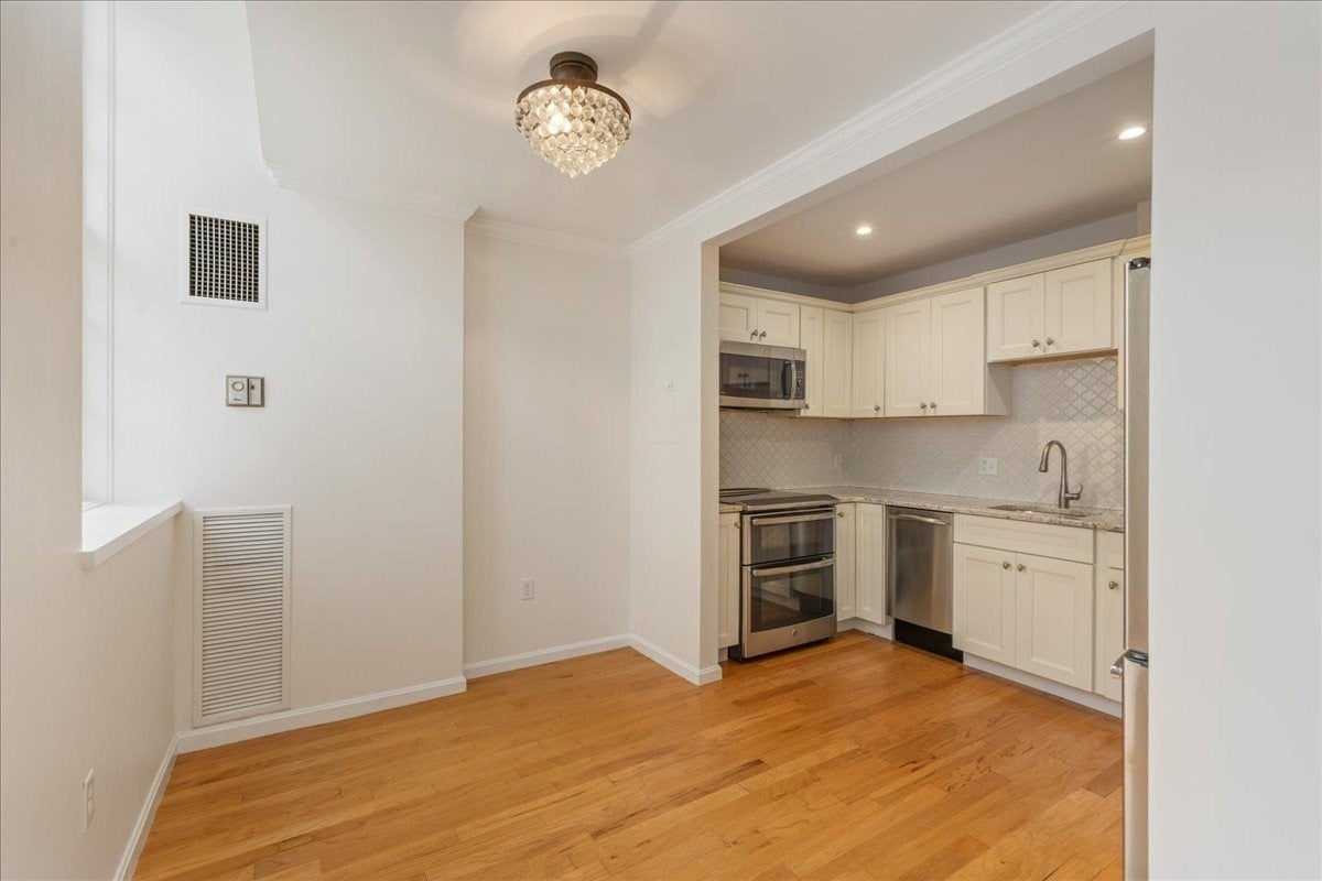 106 13th ST #312, Boston, MA, 106 13th ST #312, Boston, MA Photo #4