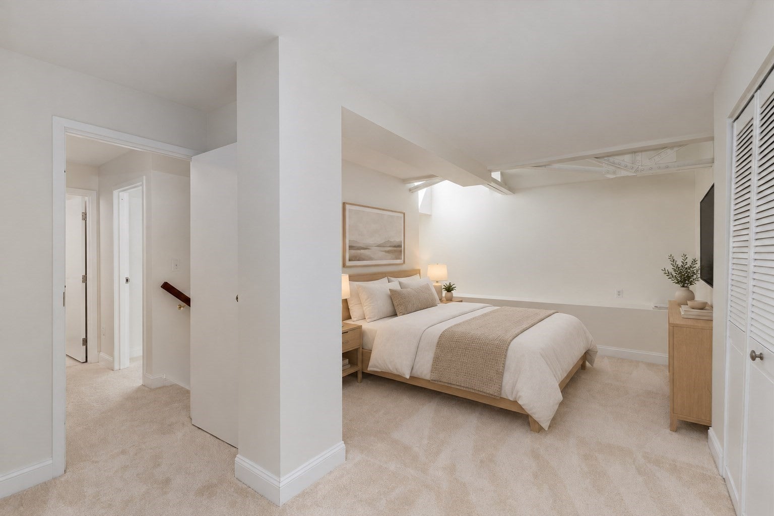 106 13th ST #312, Boston, MA, 106 13th ST #312, Boston, MA Photo #17