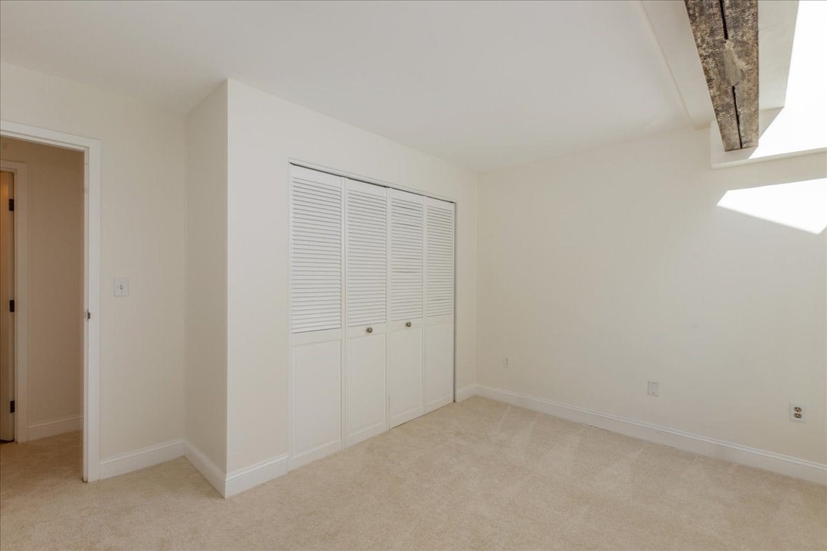 106 13th ST #312, Boston, MA, 106 13th ST #312, Boston, MA Photo #26