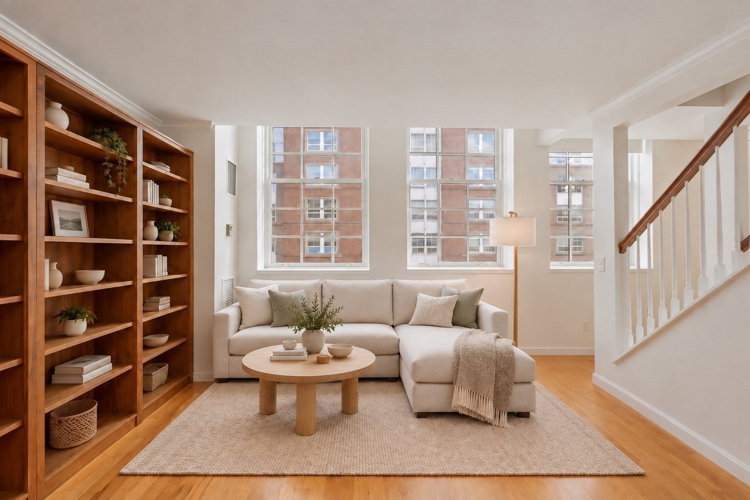 106 13th ST #312, Boston, MA, 106 13th ST #312, Boston, MA Photo #15