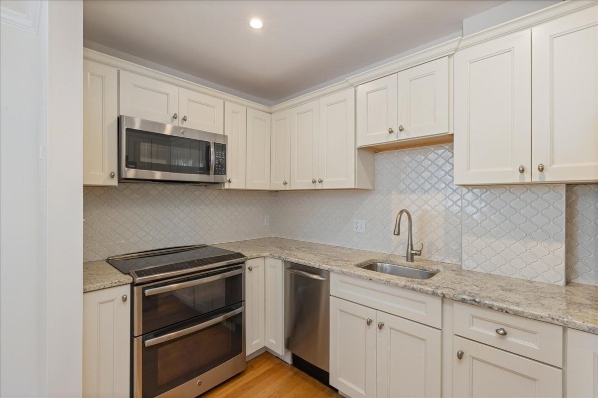 106 13th ST #312, Boston, MA, 106 13th ST #312, Boston, MA Photo #3