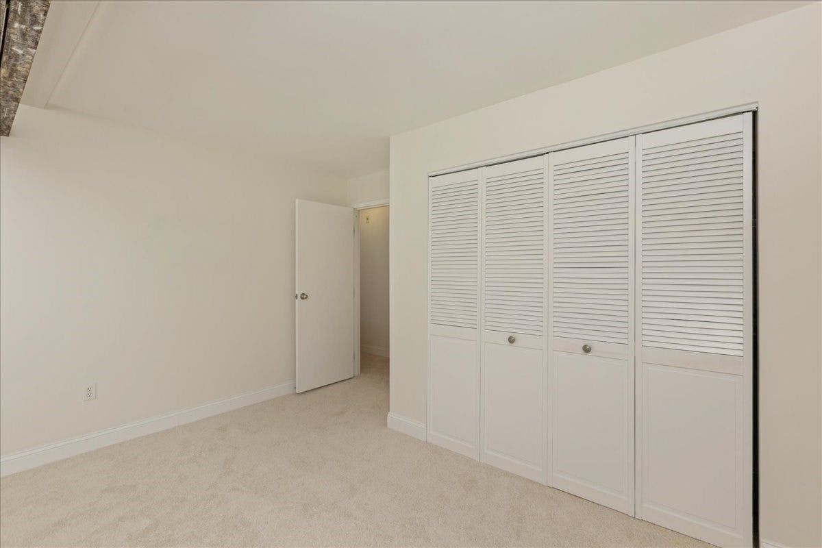 106 13th ST #312, Boston, MA, 106 13th ST #312, Boston, MA Photo #25