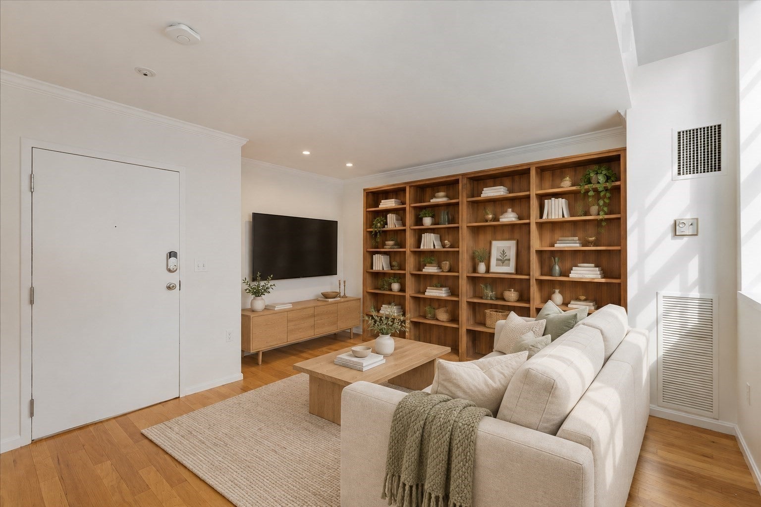106 13th ST #312, Boston, MA, 106 13th ST #312, Boston, MA Photo #13