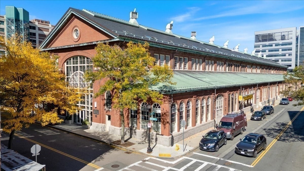 106 13th ST #312, Boston, MA, 106 13th ST #312, Boston, MA Photo #30