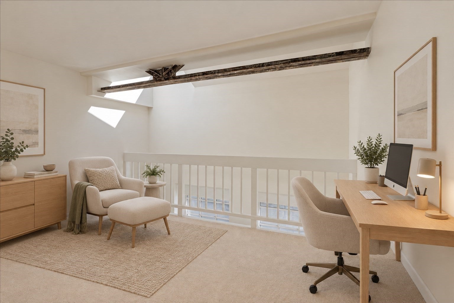 106 13th ST #312, Boston, MA, 106 13th ST #312, Boston, MA Photo #24