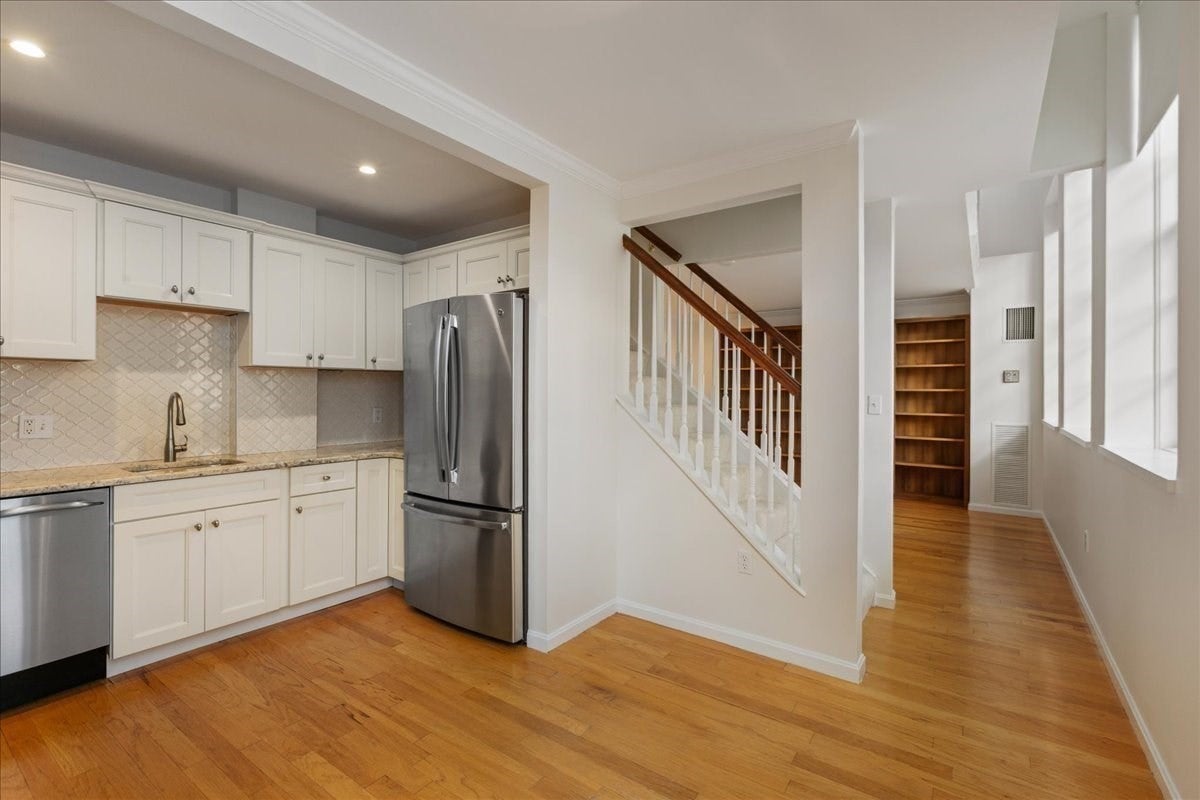 106 13th ST #312, Boston, MA, 106 13th ST #312, Boston, MA Photo #7