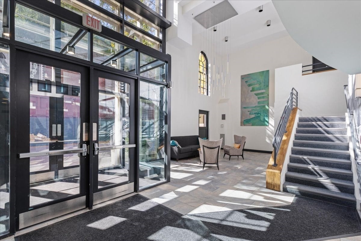 106 13th ST #312, Boston, MA, 106 13th ST #312, Boston, MA Photo #38
