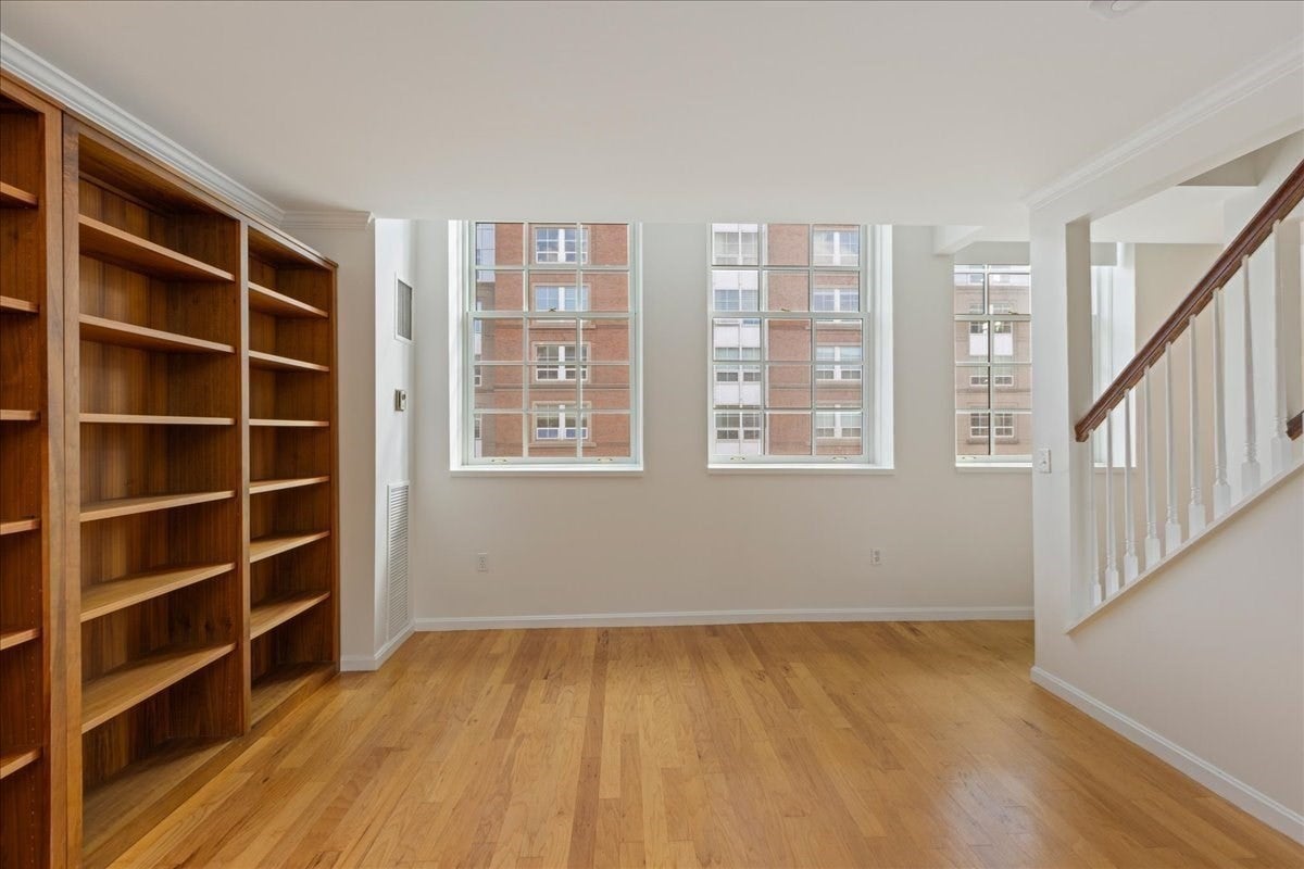 106 13th ST #312, Boston, MA, 106 13th ST #312, Boston, MA Photo #14