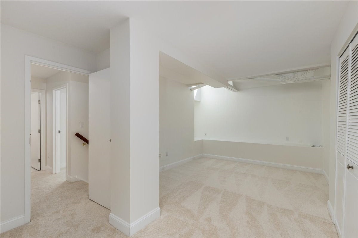 106 13th ST #312, Boston, MA, 106 13th ST #312, Boston, MA Photo #16