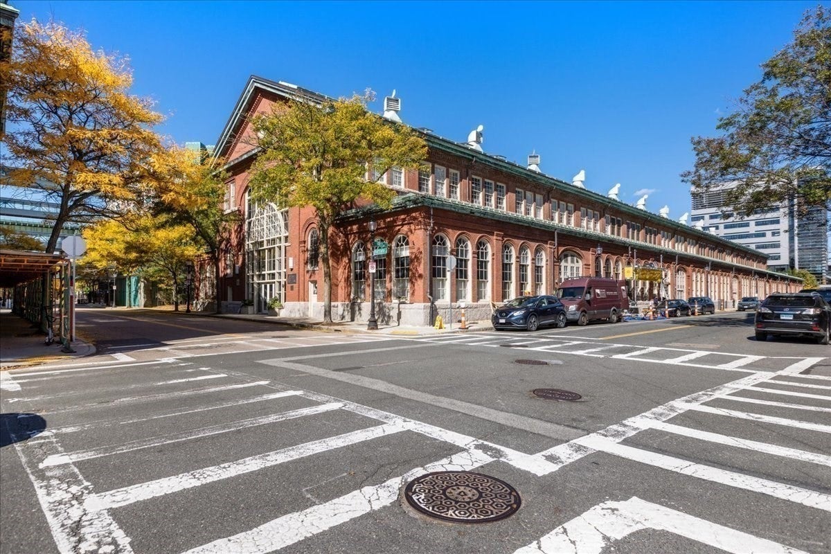106 13th ST #312, Boston, MA, 106 13th ST #312, Boston, MA Photo #32
