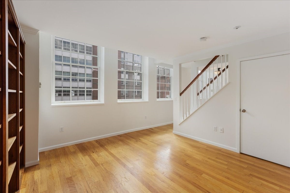 106 13th ST #312, Boston, MA, 106 13th ST #312, Boston, MA Photo #10