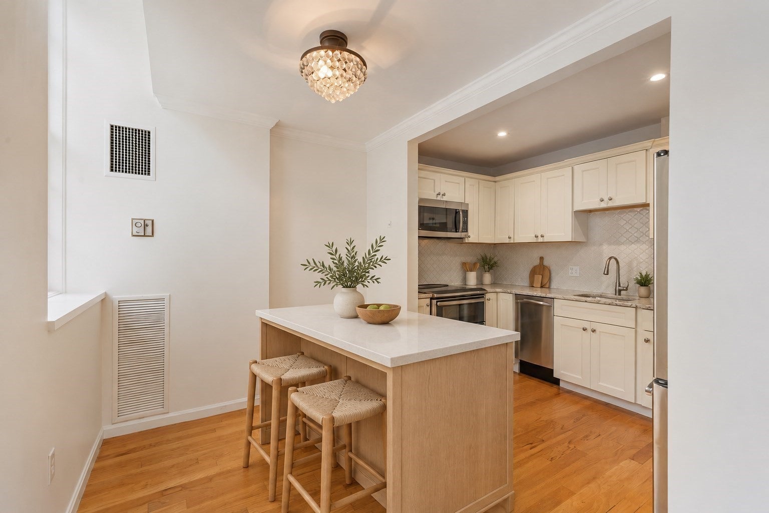 106 13th ST #312, Boston, MA, 106 13th ST #312, Boston, MA Photo #6