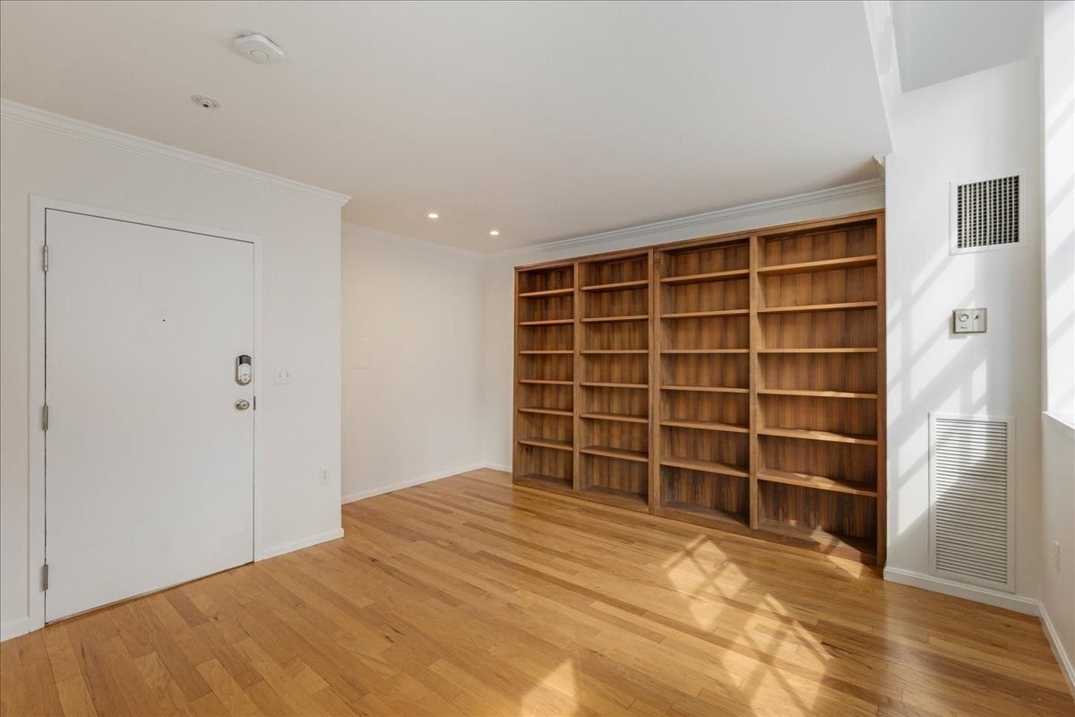 106 13th ST #312, Boston, MA, 106 13th ST #312, Boston, MA Photo #12