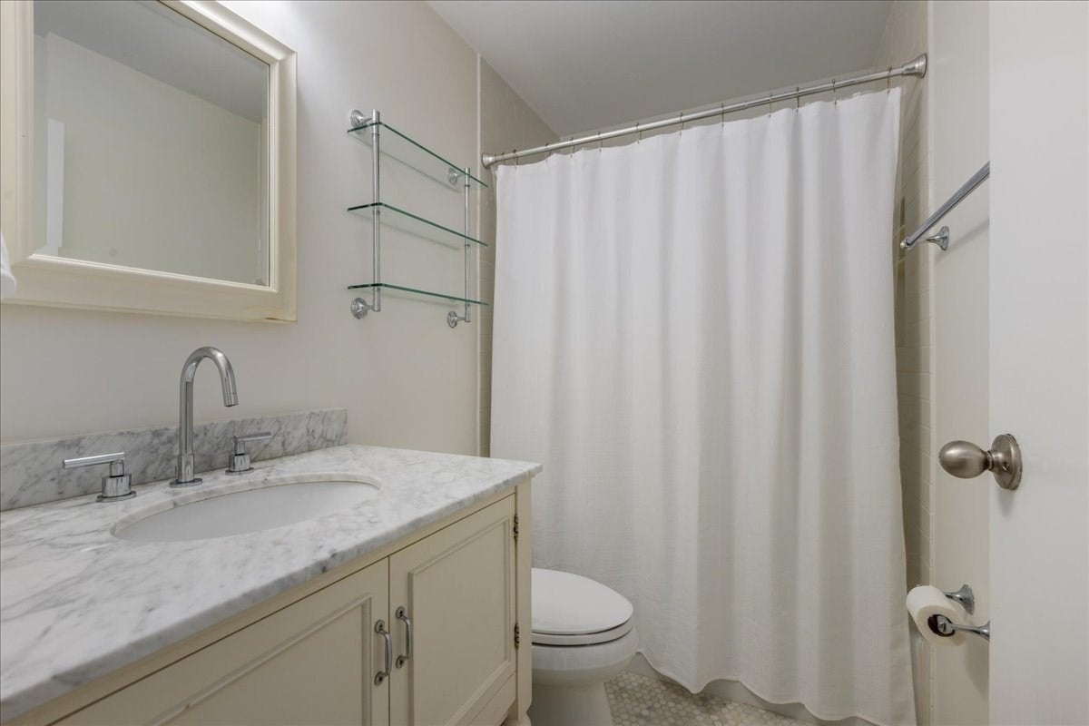 106 13th ST #312, Boston, MA, 106 13th ST #312, Boston, MA Photo #21