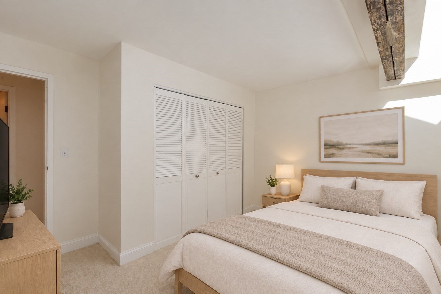 106 13th ST #312, Boston, MA, 106 13th ST #312, Boston, MA Photo #27