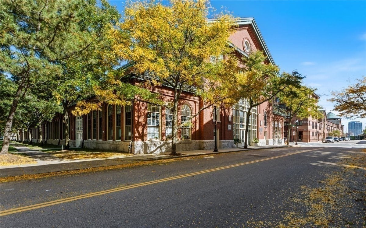 106 13th ST #312, Boston, MA, 106 13th ST #312, Boston, MA Photo #2