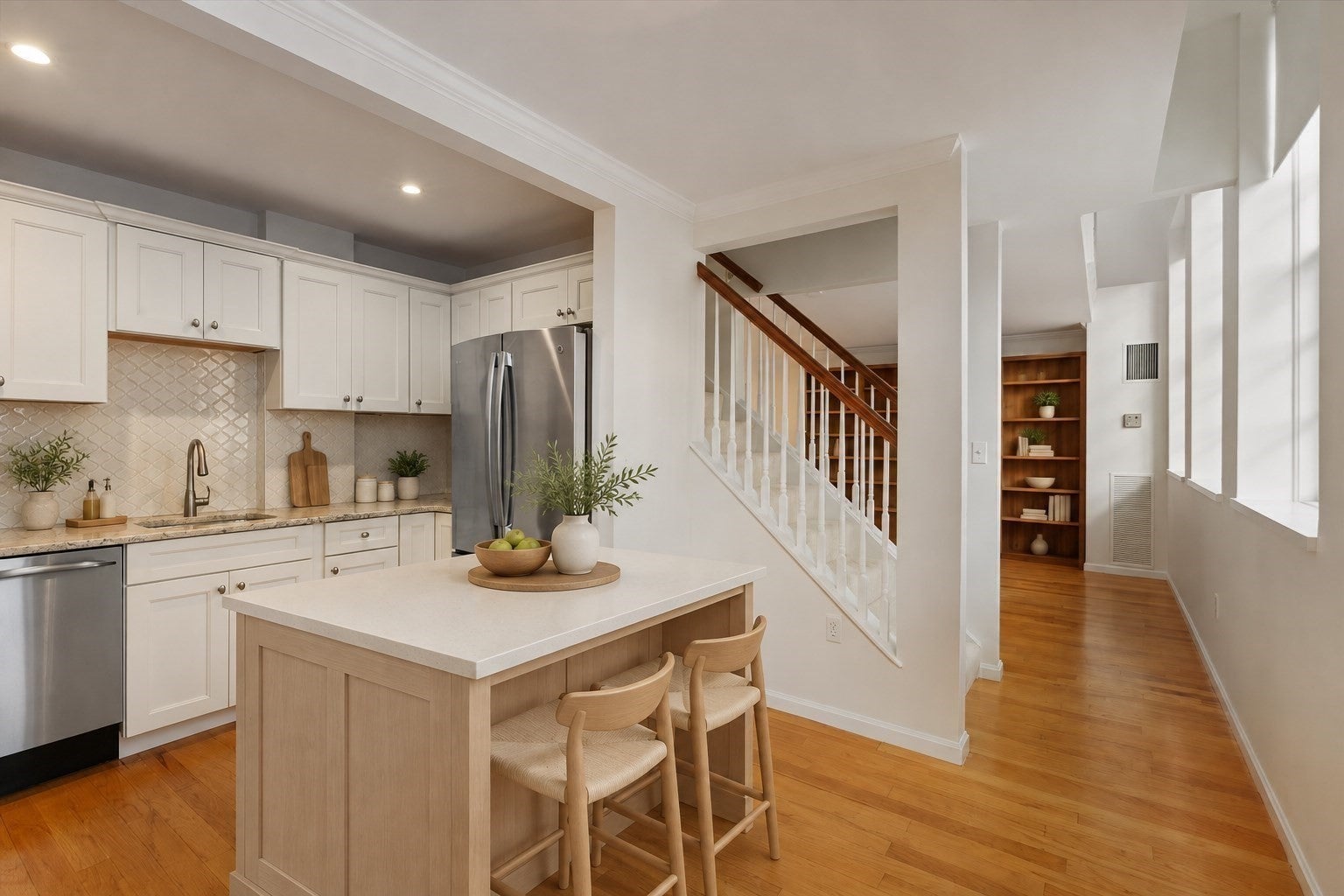 106 13th ST #312, Boston, MA, 106 13th ST #312, Boston, MA Photo #8