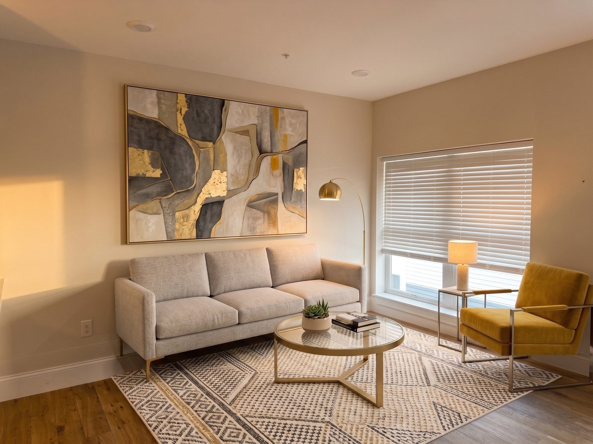 29-31 Ward Street #301, Boston, MA Photo #4