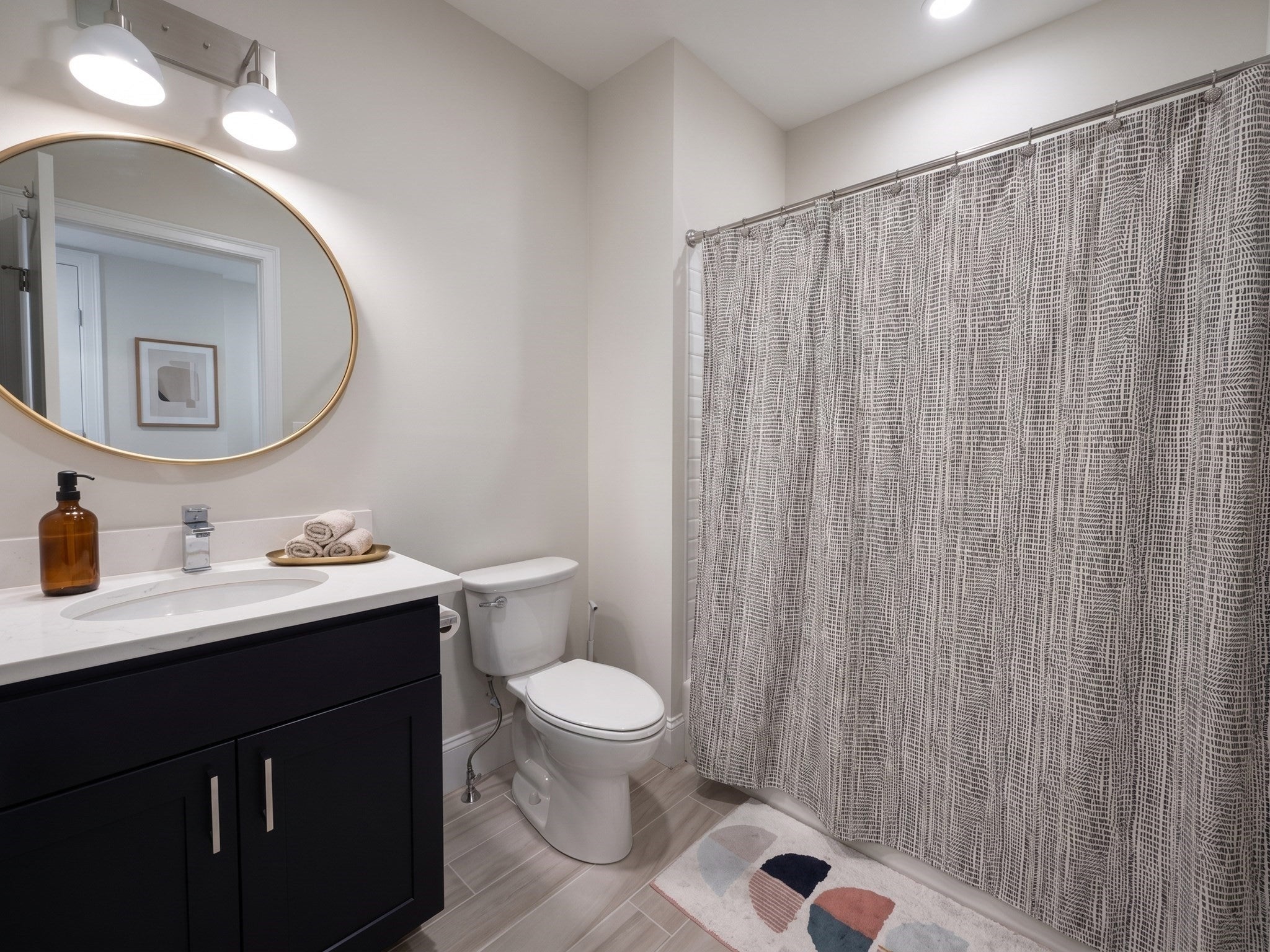 29-31 Ward Street #301, Boston, MA Photo #6