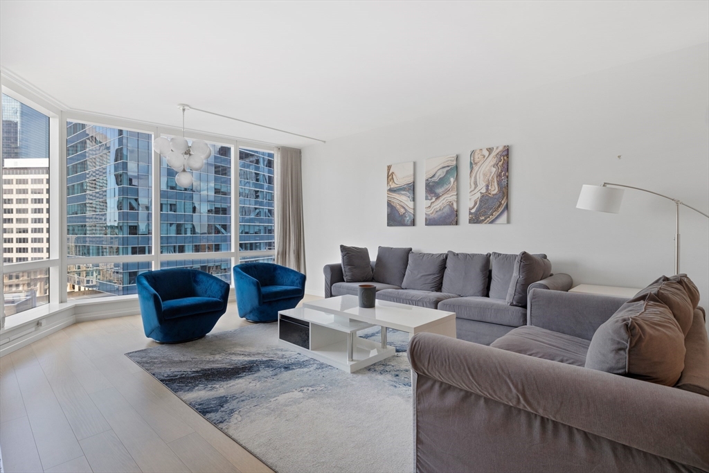 1 Franklin St 1807