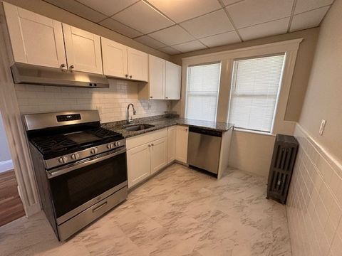 112-116 Fremont Ave Everett MA 02149